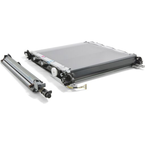 ⁦אימג' טרנספר קיט HP E783 לייזר צבעוני 400,000 דפים באחריות יבואן רשמי⁩ – תמונה ⁦2⁩