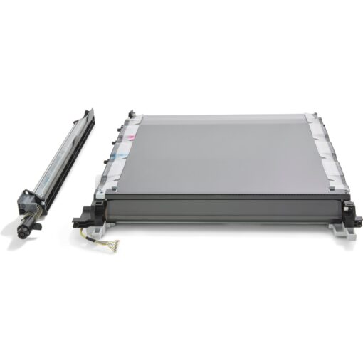 אימג' טרנספר קיט HP E783 לייזר צבעוני 400,000 דפים באחריות יבואן רשמי