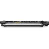 מחשב נייד HP Pavilion Pro 15 Intel Core i7 16GB 512GB SSD מסך 15.6 אינץ' FHD באחריות יבואן רשמי 3 שנים