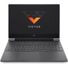 מחשב נייד HP Victus Gaming 15.6" i7-13620H 16GB 512GB RTX3050 FHD 144Hz באחריות יבואן רשמי