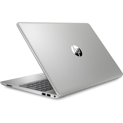 ⁦מחשב נייד HP 250 15.6 אינץ' i5 דור 12 8GB 512GB SSD מהיר ועוצמתי באחריות יבואן רשמי⁩ – תמונה ⁦4⁩