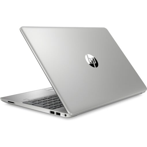 ⁦מחשב נייד HP 250 i7-1255U 15.6 FHD 8GB 512GB SSD WiFi6 באחריות יבואן רשמי⁩ – תמונה ⁦4⁩