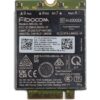 מודם סלולרי HP XMM 7560 R+ 4G LTE דור 4 למחשבים ניידים Windows באחריות יבואן רשמי