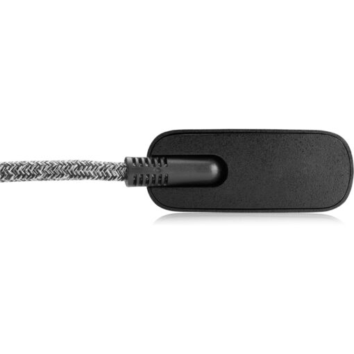 ⁦מטען נייד HP USB-C 65W עבור מחשבים ניידים באחריות יבואן רשמי⁩ – תמונה ⁦3⁩