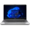 מחשב נייד HP 250 15.6 אינץ' i5 דור 12 8GB 512GB SSD מהיר ועוצמתי באחריות יבואן רשמי