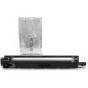 דוולופר ללייזר HP Z8W52A מהירות 1200000 דף לשעה באחריות יבואן רשמי