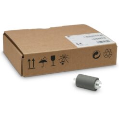 מגש HP Z9M01A ללייזר 2 רולרים לייזר צבעוני 360,000 דפים באחריות יבואן רשמי