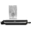 יחידת פיתוח HP Z9M05A למדפסות LaserJet Managed 400000 דפים באחריות יבואן רשמי