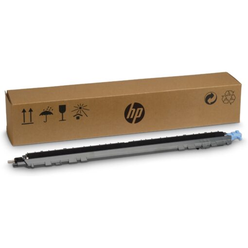 ⁦רולר HP לייזר Z7Y90A למדפסות לייזר צבעוניות 360,000 דפים באחריות יבואן רשמי⁩ – תמונה ⁦2⁩