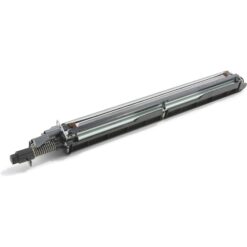 HP E877 אימג' טרנספר קלינר קיט לייזר באחריות יבואן רשמי