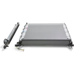 טרנספר פיוזר קיט HP 430H4A לייזר באחריות יבואן רשמי