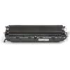 אימג' טרנספר קיט לייזר HP 5PN85A באחריות יבואן רשמי