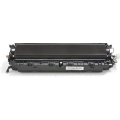 אימג' טרנספר קיט לייזר HP 5PN85A באחריות יבואן רשמי