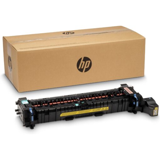 ⁦פיוזר קיט HP E877 לייזר באחריות יבואן רשמי⁩ – תמונה ⁦2⁩
