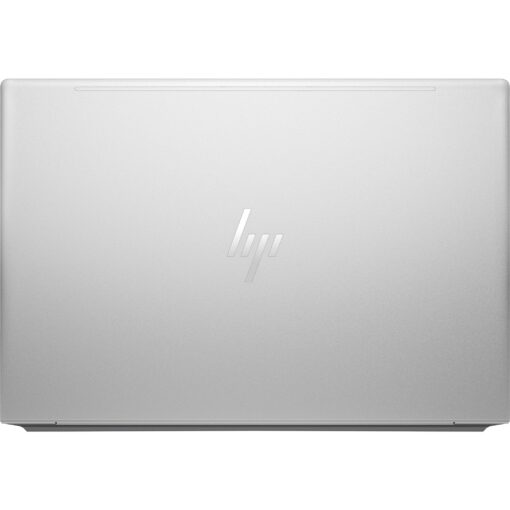 ⁦מחשב נייד HP EliteBook 630 G10 i5-1335U 13.3 FHD 16GB 512GB SSD באחריות יבואן רשמי⁩ – תמונה ⁦3⁩