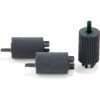 רולר קיט HP לייזר E731 E877 מקצועי באחריות יבואן רשמי