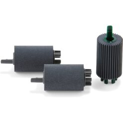 רולר קיט HP לייזר E731 E877 מקצועי באחריות יבואן רשמי