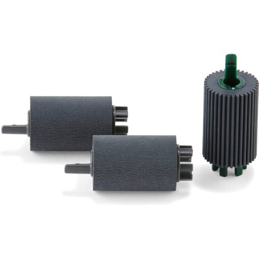 רולר קיט HP לייזר E731 E877 מקצועי באחריות יבואן רשמי
