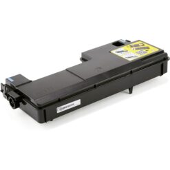 טונר קולקטור HP 6SB84A לייזר באחריות יבואן רשמי