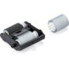 מדפסת לייזר HP 5RC00A מהירה וחסכונית באחריות יבואן רשמי