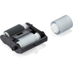 מדפסת לייזר HP 5RC00A מהירה וחסכונית באחריות יבואן רשמי