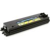טונר קולקטור HP LaserJet 6SB85A לייזר באחריות יבואן רשמי