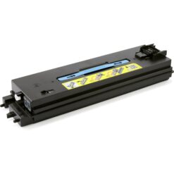 טונר קולקטור HP LaserJet 6SB85A לייזר באחריות יבואן רשמי