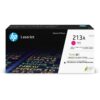 טונר HP 213A מגנטה W2133A למדפסת M5800 - אחריות יבואן רשמי