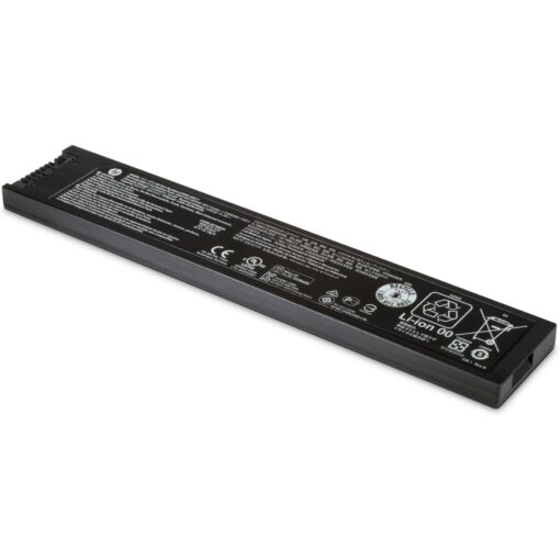 ⁦סוללה למחשב נייד HP EliteBook 840 G5 2200mAh 4 תאים באחריות יבואן רשמי⁩ – תמונה ⁦2⁩