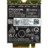 מודם WWAN HP 4G LTE נייד למחשבים ניידים G11 תואם סדרת 4G באחריות יבואן רשמי 3 שנים