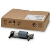 רולר מפריד HP LaserJet Z7Y65A ADF מהירות 100,000 דף לשעה באחריות יבואן רשמי