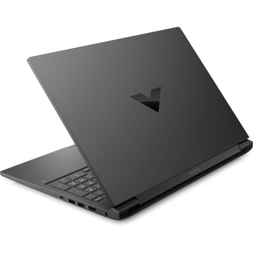 ⁦מחשב נייד HP Victus 16 Gaming i7-13620H 16GB 1TB RTX4050 144Hz באחריות יבואן רשמי⁩ – תמונה ⁦4⁩