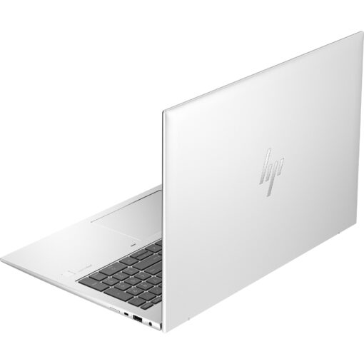⁦מחשב נייד HP EliteBook 860 G11 Intel Core Ultra 7 16 32GB 1TB SSD LTE 5G מסך 16 אינץ באחריות יבואן רשמי⁩ – תמונה ⁦5⁩