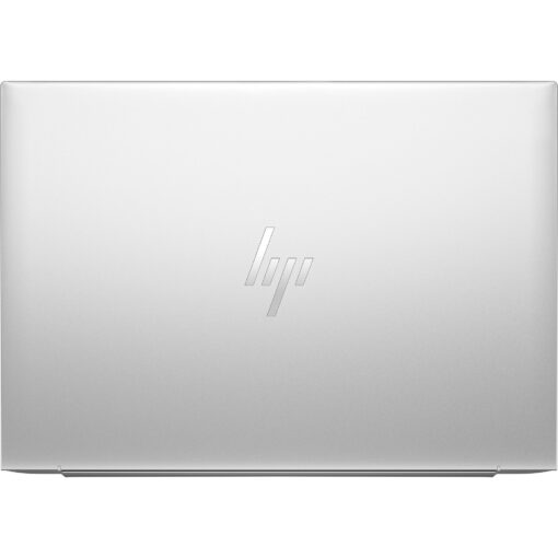 ⁦מחשב נייד HP EliteBook 860 G11 Intel Core Ultra 7 16 32GB 1TB SSD LTE 5G מסך 16 אינץ באחריות יבואן רשמי⁩ – תמונה ⁦4⁩