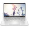 מחשב נייד HP Pavilion x360 14 מסך מגע FHD Intel Core i7 150U 16GB 1TB SSD WiFi 6E באחריות יבואן רשמי