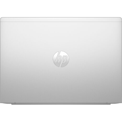 ⁦מחשב נייד HP ProBook 440 G11 Intel Core Ultra 7 32GB 1TB 14 אינץ באחריות יבואן רשמי⁩ – תמונה ⁦4⁩