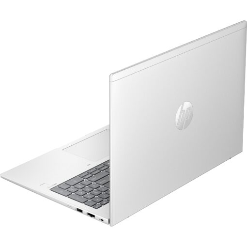 ⁦מחשב נייד HP ProBook 460 G11 Intel Core Ultra 7 16 16GB 1TB RTX2050 Windows 11 Pro באחריות יבואן רשמי⁩ – תמונה ⁦5⁩