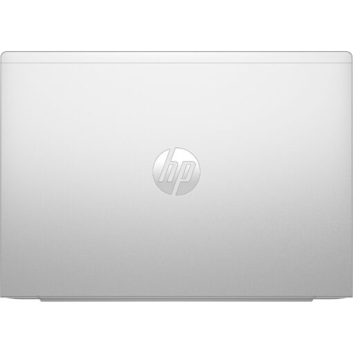 ⁦מחשב נייד HP ProBook 460 16 אינטל Ultra 5 16GB 1TB Windows 11 Pro באחריות יבואן רשמי⁩ – תמונה ⁦4⁩