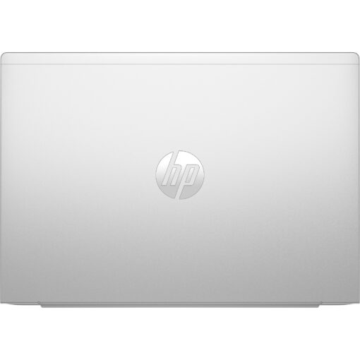 ⁦מחשב נייד HP ProBook 460 G11 Intel Core Ultra 7 16 16GB 1TB RTX2050 Windows 11 Pro באחריות יבואן רשמי⁩ – תמונה ⁦4⁩
