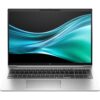 מחשב נייד HP EliteBook 860 G11 Intel Core Ultra 7 16 32GB 1TB SSD LTE 5G מסך 16 אינץ באחריות יבואן רשמי