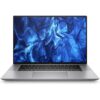 מחשב נייד HP ZBook Firefly G11 Intel Core Ultra 9 185H 16 32GB 2TB SSD מסך 16 אינץ' באחריות יבואן רשמי 3 שנים