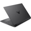 מחשב נייד HP Victus 16.1 Gaming i7-14700HX 32GB 1TB RTX4060 Windows 11 באחריות יבואן רשמי 3 שנים