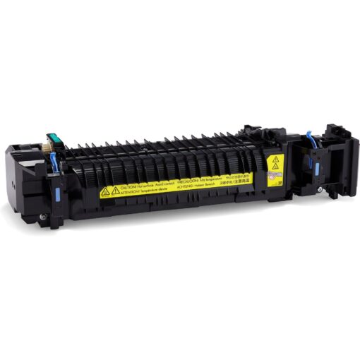 ⁦פיוזר קיט משופר 527G7A X55745 220V לייזר 2 ק"ג באחריות יבואן רשמי⁩ – תמונה ⁦2⁩