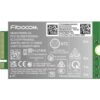 מודם WWAN HP 5G למחשבים ניידים מקצועיים באחריות יבואן רשמי