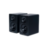 רמקולים אלחוטיים Edifier M60 שחור Hi-Res Bluetooth 58Hz-40kHz 36W באחריות יבואן רשמי