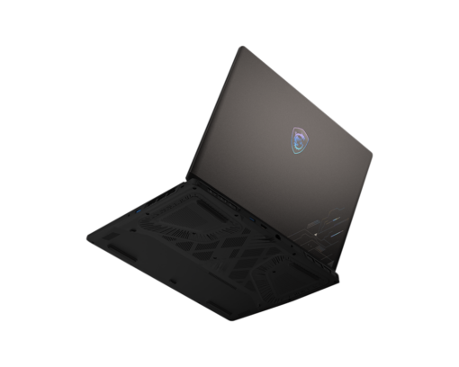 ⁦מחשב נייד MSI Crosshair 16 HX i7-14700HX 32GB 1TB RTX4070 16 2K 240Hz באחריות יבואן רשמי⁩ – תמונה ⁦5⁩