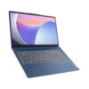 מחשב נייד Lenovo IdeaPad Pro 15 i7-13620H 16GB 512GB SSD Abyss Blue באחריות יבואן רשמי