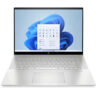 מחשב נייד HP Envy 17.3 אינטל Ultra 7 16GB 1TB SSD מסך מגע FHD באחריות יבואן רשמי 3 שנים