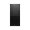 מחשב נייח HP Z1 G9 i7-14700 32GB RAM 1TB SSD NVIDIA T1000 WIN11PRO באחריות יבואן רשמי 5 שנים