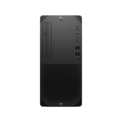 מחשב נייח HP Z1 G9 i7-14700 32GB RAM 1TB SSD NVIDIA T1000 WIN11PRO באחריות יבואן רשמי 5 שנים
